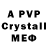 A PVP мука huseyin gamer