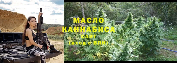 мдпв Сатка