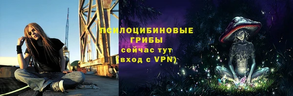 спайс Лиски